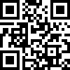 https://persiankhodro.com/xKfX