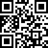 https://persiankhodro.com/xJKv