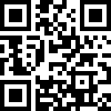 https://persiankhodro.com/xGSZ