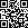 https://persiankhodro.com/x37Zp