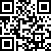https://persiankhodro.com/xcmc