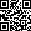 https://persiankhodro.com/x35B4