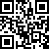 https://persiankhodro.com/x37FK