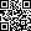 https://persiankhodro.com/xG7x