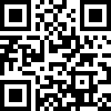 https://persiankhodro.com/xf8n