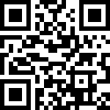https://persiankhodro.com/x3hrk