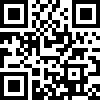 https://persiankhodro.com/xXxf