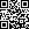 https://persiankhodro.com/x3hrd