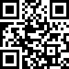 https://persiankhodro.com/x3b7Q