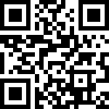 https://persiankhodro.com/x3cy4