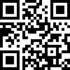 https://persiankhodro.com/x39NZ
