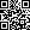 https://persiankhodro.com/xygS