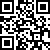 https://persiankhodro.com/xLgH