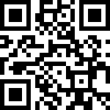 https://persiankhodro.com/x46k