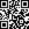 https://persiankhodro.com/xBWP