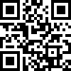 https://persiankhodro.com/xJ4r