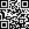 https://persiankhodro.com/x38zf
