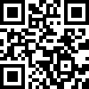 https://persiankhodro.com/xcLD