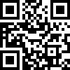 https://persiankhodro.com/x3cdZ
