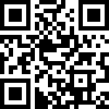 https://persiankhodro.com/x39gQ