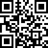 https://persiankhodro.com/xPDP