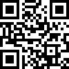 https://persiankhodro.com/x33BN