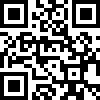https://persiankhodro.com/x3hRL