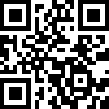 https://persiankhodro.com/xYW3