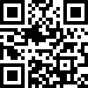 https://persiankhodro.com/x3b5V