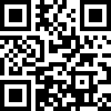 https://persiankhodro.com/xXQJ