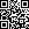 https://persiankhodro.com/xgbq