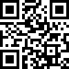 https://persiankhodro.com/x3459