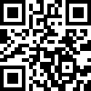 https://persiankhodro.com/xFtz