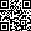 https://persiankhodro.com/xH3D