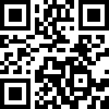 https://persiankhodro.com/xPg