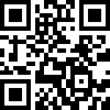 https://persiankhodro.com/xz5G