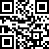 https://persiankhodro.com/x3cjR