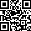 https://persiankhodro.com/x3byT