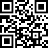 https://persiankhodro.com/x38Zn