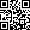 https://persiankhodro.com/xSXz