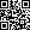 https://persiankhodro.com/xDQR
