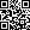 https://persiankhodro.com/xzcZ
