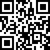 https://persiankhodro.com/x335p