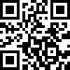 https://persiankhodro.com/xKVf