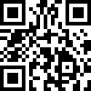 https://persiankhodro.com/xspv