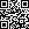 https://persiankhodro.com/x3h6S