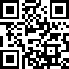 https://persiankhodro.com/x34fP