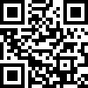https://persiankhodro.com/x33D6