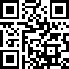 https://persiankhodro.com/x3292