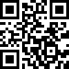https://persiankhodro.com/xKHR